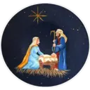 Կպչուն պիտակ