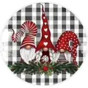 Կպչուն պիտակ