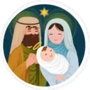 Կպչուն պիտակ