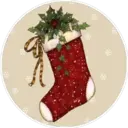 Կպչուն պիտակ