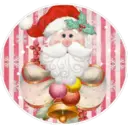 Կպչուն պիտակ