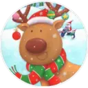 Կպչուն պիտակ