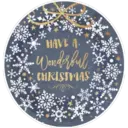 Կպչուն պիտակ