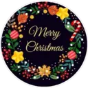 Կպչուն պիտակ