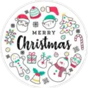 Կպչուն պիտակ