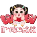 สติกเกอร์