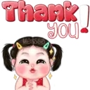 สติกเกอร์