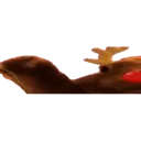 స్టికర్