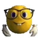 స్టికర్