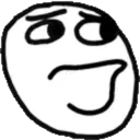 స్టికర్