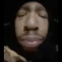 స్టికర్