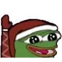 స్టికర్