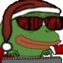 స్టికర్