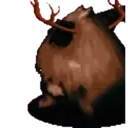 స్టికర్