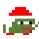 స్టికర్