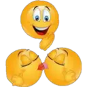 ஸ்டிக்கர்