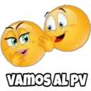 ஸ்டிக்கர்