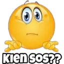 ஸ்டிக்கர்