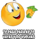 ஸ்டிக்கர்