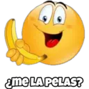 ஸ்டிக்கர்