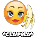 ஸ்டிக்கர்