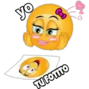 ஸ்டிக்கர்