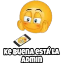 ஸ்டிக்கர்