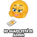 ஸ்டிக்கர்