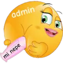 ஸ்டிக்கர்