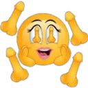 ஸ்டிக்கர்