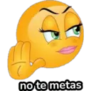 ஸ்டிக்கர்