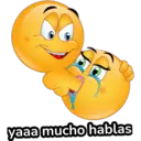 ஸ்டிக்கர்