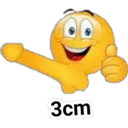 ஸ்டிக்கர்