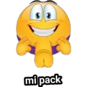 ஸ்டிக்கர்