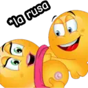 ஸ்டிக்கர்