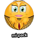 ஸ்டிக்கர்