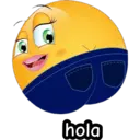 ஸ்டிக்கர்