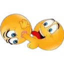 ஸ்டிக்கர்