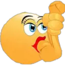 ஸ்டிக்கர்