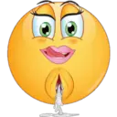 ஸ்டிக்கர்