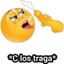 ஸ்டிக்கர்