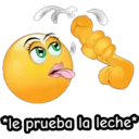 ஸ்டிக்கர்