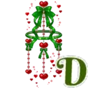 স্টিকার