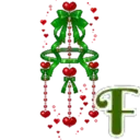 স্টিকার