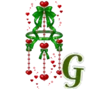 স্টিকার