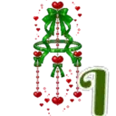 স্টিকার