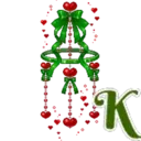 স্টিকার