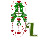 স্টিকার