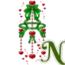 স্টিকার