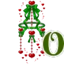 স্টিকার